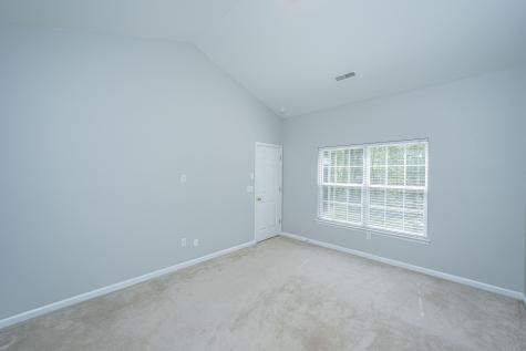 8617 Grassy Oak Trail North Charleston SC 29420