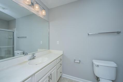 8617 Grassy Oak Trail North Charleston SC 29420