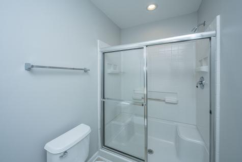 8617 Grassy Oak Trail North Charleston SC 29420