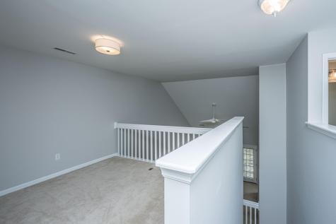 8617 Grassy Oak Trail North Charleston SC 29420