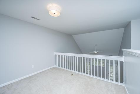 8617 Grassy Oak Trail North Charleston SC 29420