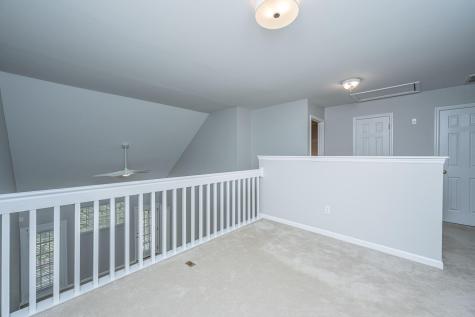 8617 Grassy Oak Trail North Charleston SC 29420