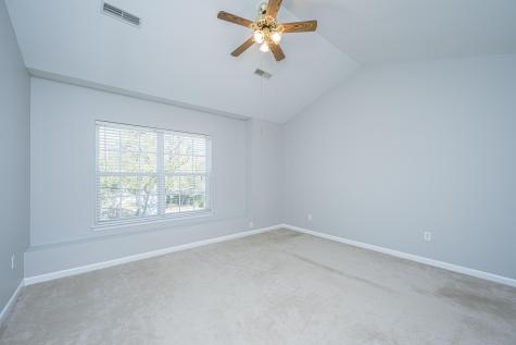 8617 Grassy Oak Trail North Charleston SC 29420