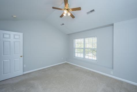 8617 Grassy Oak Trail North Charleston SC 29420