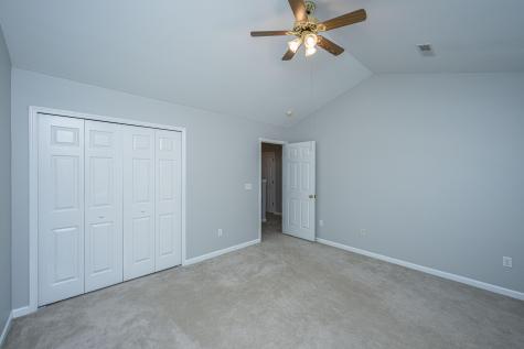 8617 Grassy Oak Trail North Charleston SC 29420