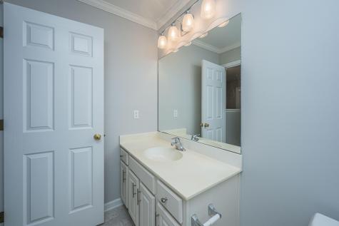 8617 Grassy Oak Trail North Charleston SC 29420