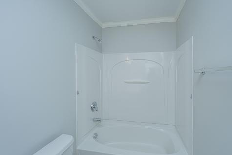 8617 Grassy Oak Trail North Charleston SC 29420