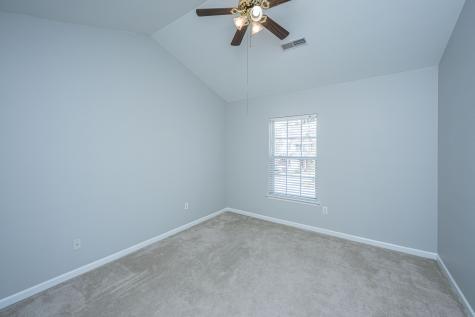 8617 Grassy Oak Trail North Charleston SC 29420