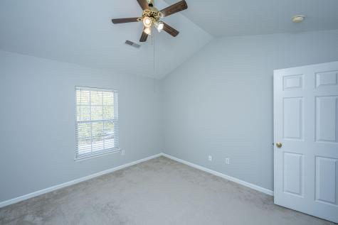8617 Grassy Oak Trail North Charleston SC 29420