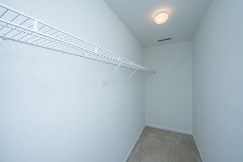 8617 Grassy Oak Trail North Charleston SC 29420