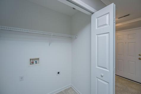 8617 Grassy Oak Trail North Charleston SC 29420