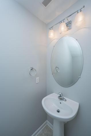 8617 Grassy Oak Trail North Charleston SC 29420