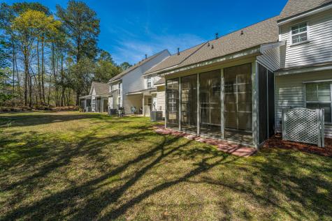 8617 Grassy Oak Trail North Charleston SC 29420