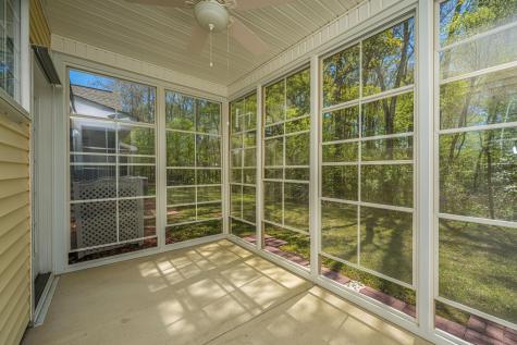 8617 Grassy Oak Trail North Charleston SC 29420