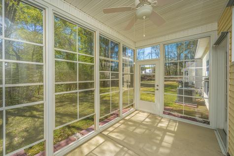 8617 Grassy Oak Trail North Charleston SC 29420