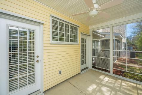 8617 Grassy Oak Trail North Charleston SC 29420