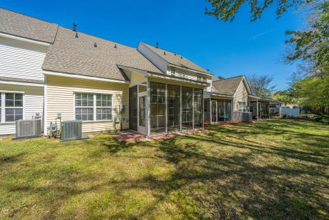 8617 Grassy Oak Trail North Charleston SC 29420