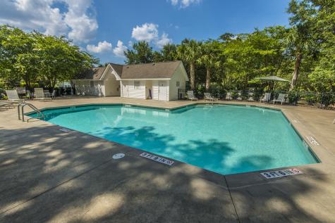 8617 Grassy Oak Trail North Charleston SC 29420