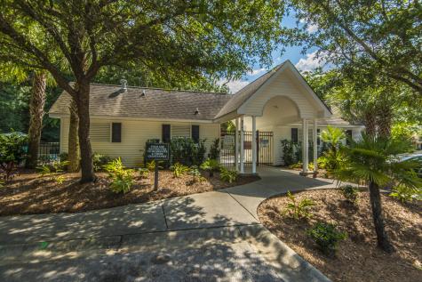 8617 Grassy Oak Trail North Charleston SC 29420
