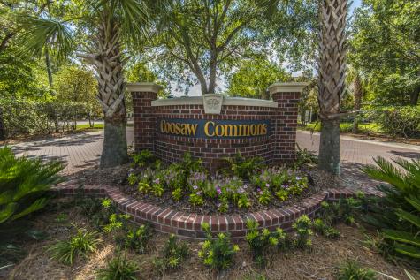 8617 Grassy Oak Trail North Charleston SC 29420