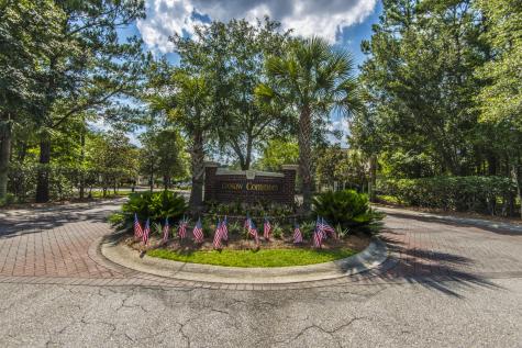 8617 Grassy Oak Trail North Charleston SC 29420
