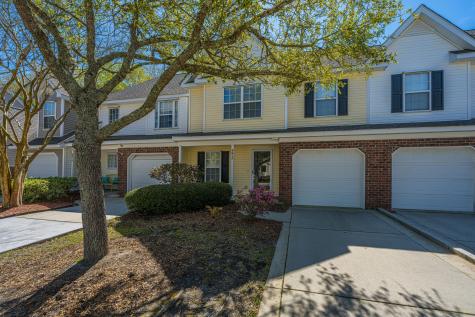 8617 Grassy Oak Trail North Charleston SC 29420