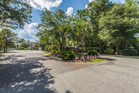 8617 Grassy Oak Trail North Charleston SC 29420