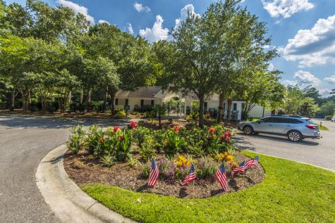 8617 Grassy Oak Trail North Charleston SC 29420