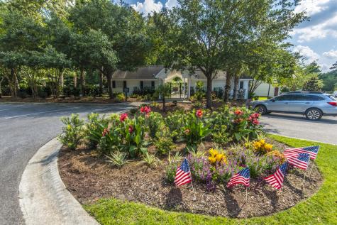 8617 Grassy Oak Trail North Charleston SC 29420