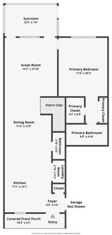 8617 Grassy Oak Trail North Charleston SC 29420