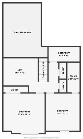8617 Grassy Oak Trail North Charleston SC 29420