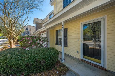 8617 Grassy Oak Trail North Charleston SC 29420