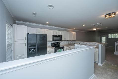 8617 Grassy Oak Trail North Charleston SC 29420
