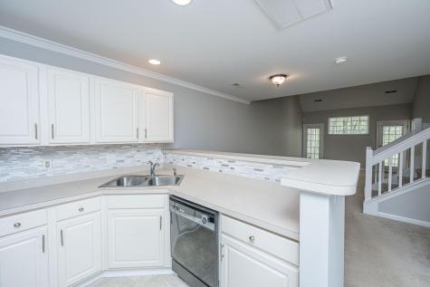 8617 Grassy Oak Trail North Charleston SC 29420