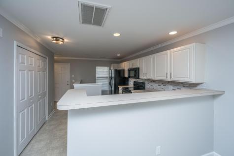 8617 Grassy Oak Trail North Charleston SC 29420