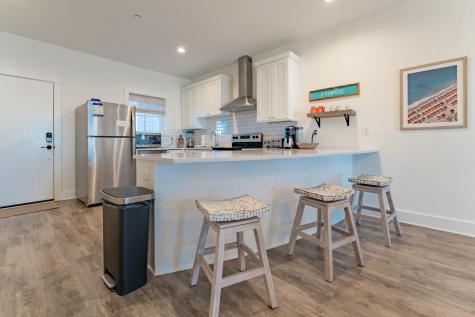 115 E Arctic Avenue Folly Beach SC 29439