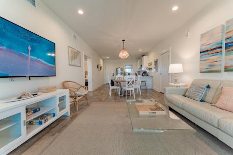 115 E Arctic Avenue Folly Beach SC 29439