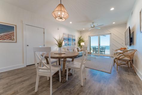 115 E Arctic Avenue Folly Beach SC 29439