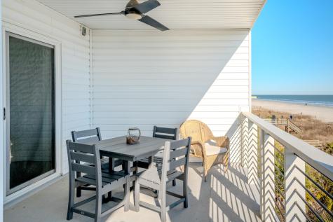 115 E Arctic Avenue Folly Beach SC 29439