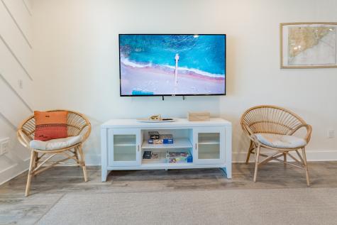 115 E Arctic Avenue Folly Beach SC 29439