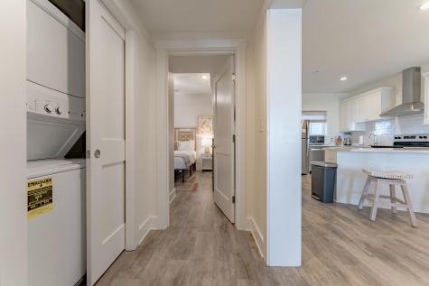 115 E Arctic Avenue Folly Beach SC 29439
