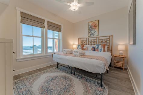 115 E Arctic Avenue Folly Beach SC 29439