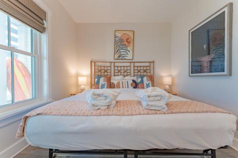 115 E Arctic Avenue Folly Beach SC 29439