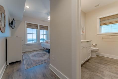 115 E Arctic Avenue Folly Beach SC 29439
