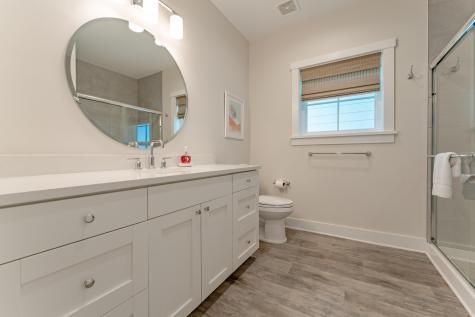 115 E Arctic Avenue Folly Beach SC 29439