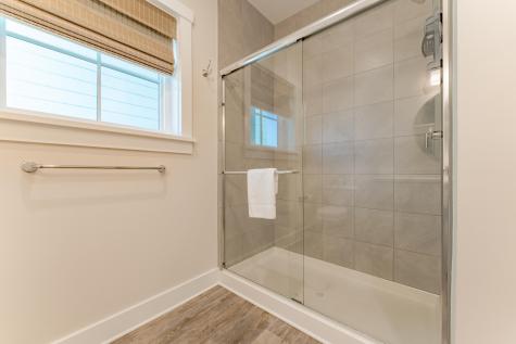 115 E Arctic Avenue Folly Beach SC 29439