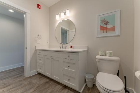 115 E Arctic Avenue Folly Beach SC 29439