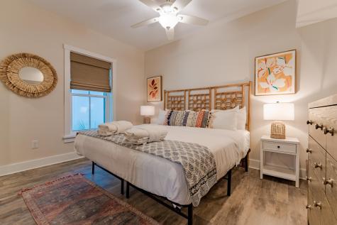 115 E Arctic Avenue Folly Beach SC 29439
