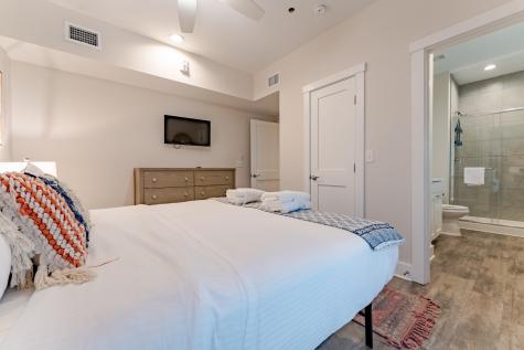 115 E Arctic Avenue Folly Beach SC 29439