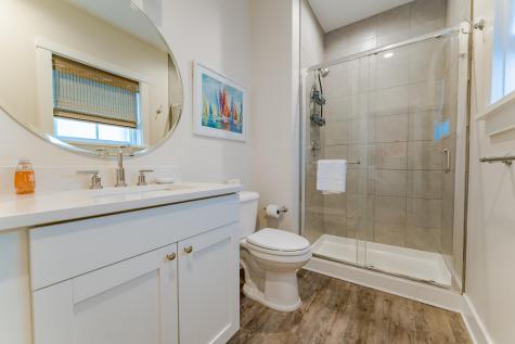 115 E Arctic Avenue Folly Beach SC 29439